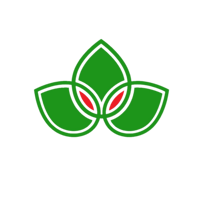 Three Petals Biotechnology's account image