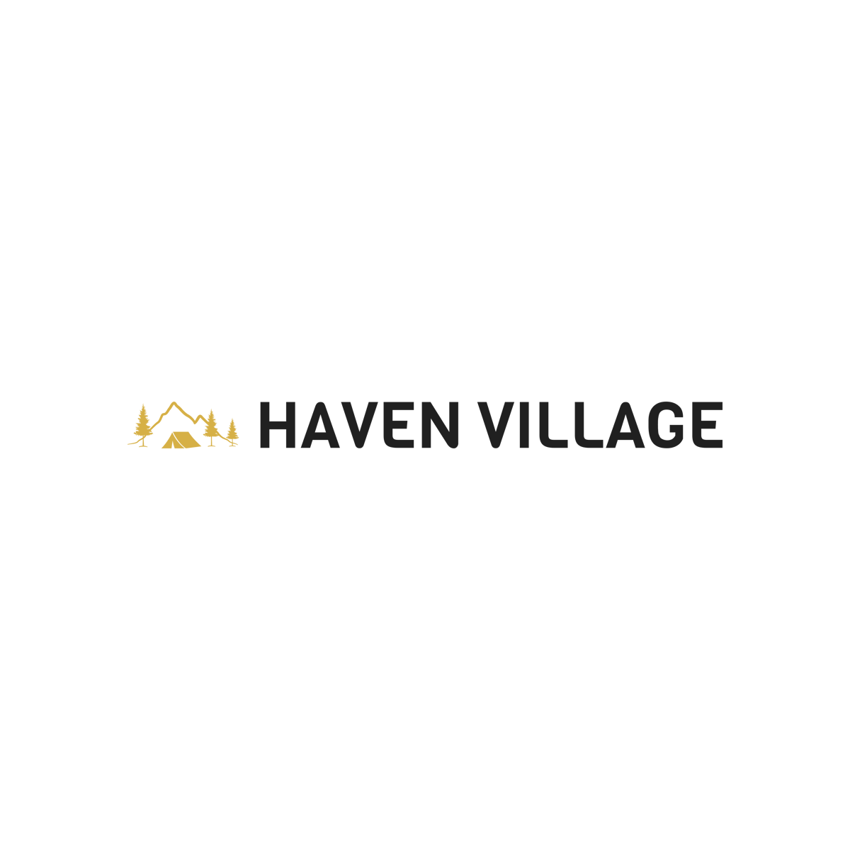 Home Haven Village