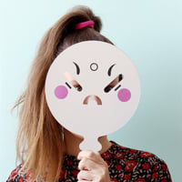 Dorothée Vantorre's account image