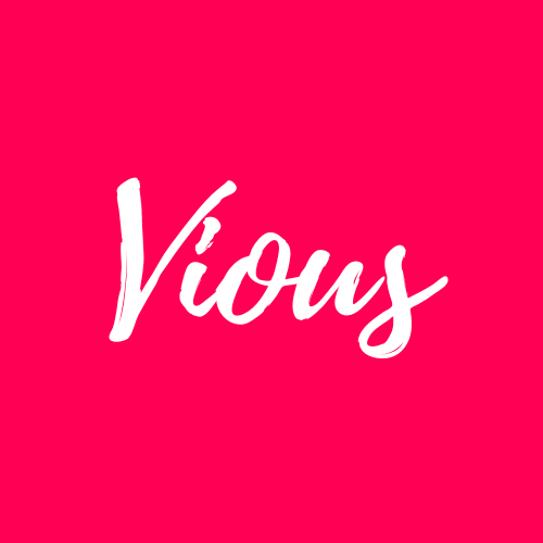 ViousFash