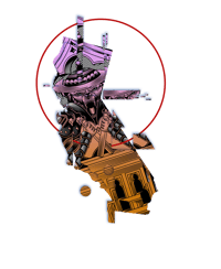 19X07's account image