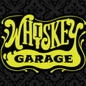 Whiskey Garage