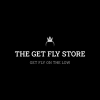 The Get Fly Store's account image