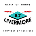 / BT Livermore