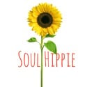 Shop Soul Hippie