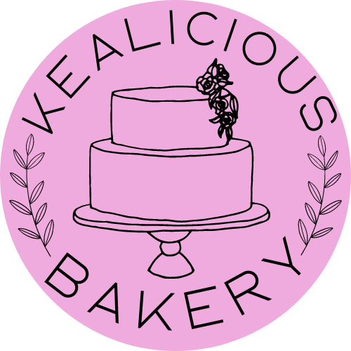 Simple Cakelicious – Making your cake fantasy a reality!
