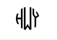 Only Official Highway's account image