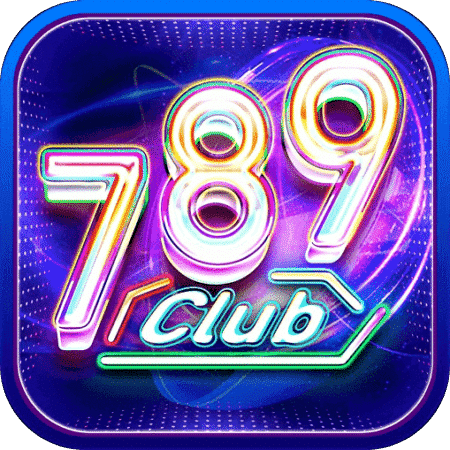 Gamebai789