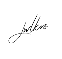 JWLKRS's account image