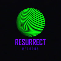 Resurrect Records's account image