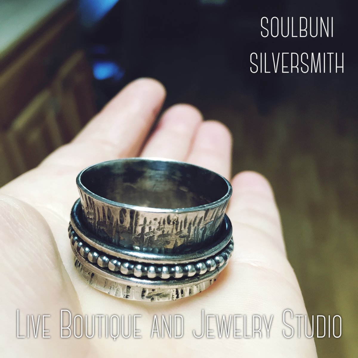 soulbuni.bigcartel.com