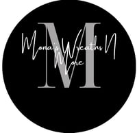 monaswreathsnmore's account image