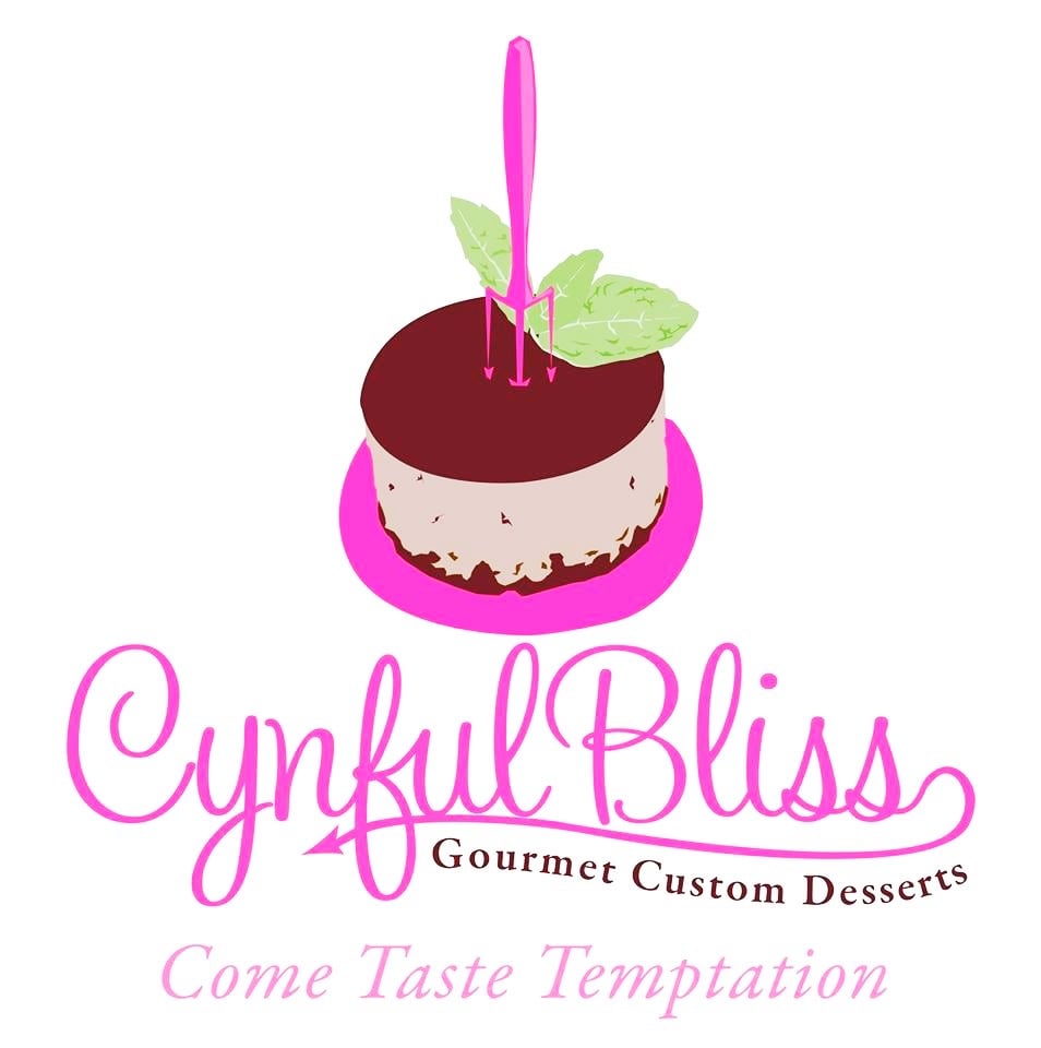 Cynful Bliss's account image