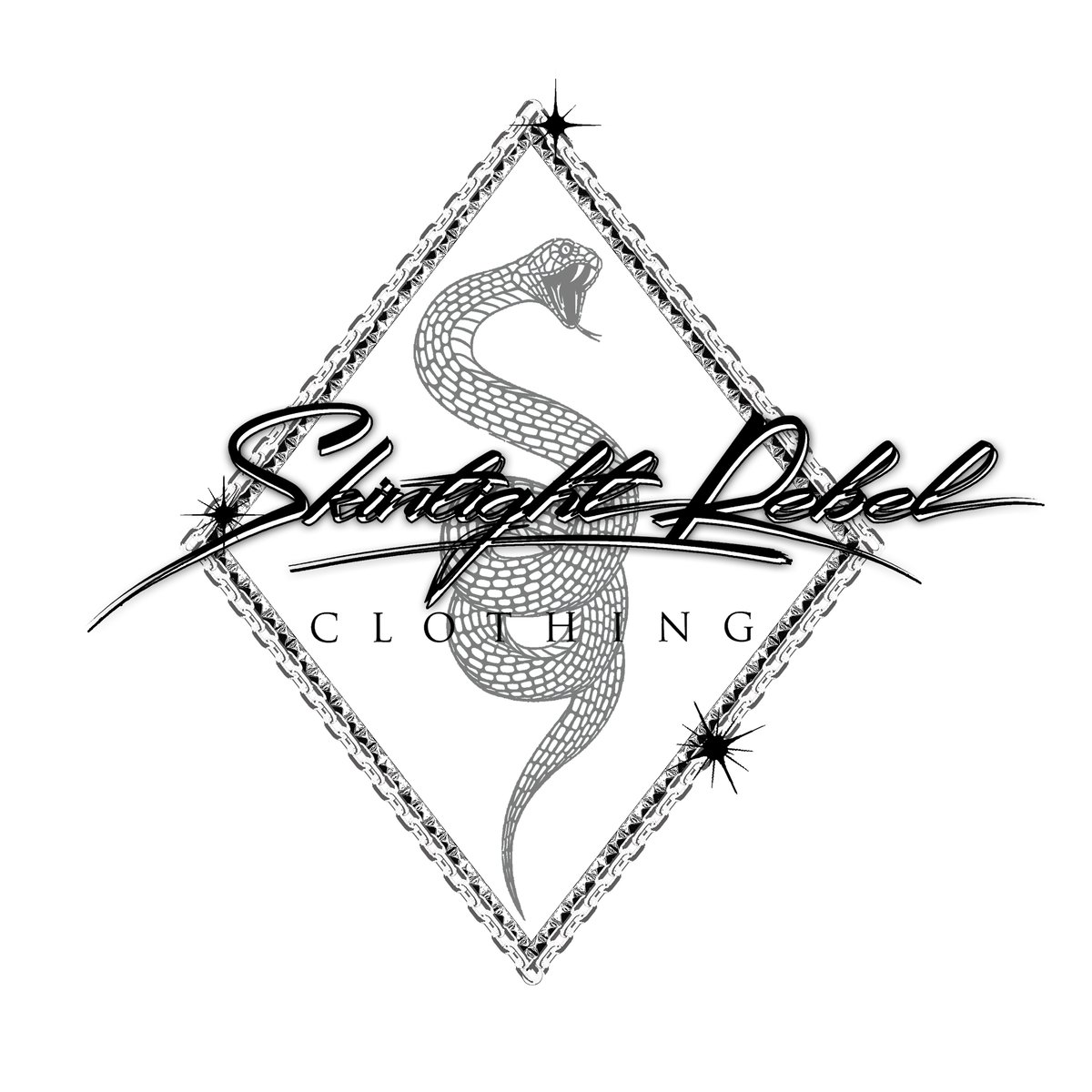 home-skintight-rebel-clothing