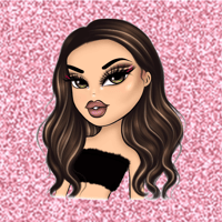 C Moneys Beauty Bar 's account image