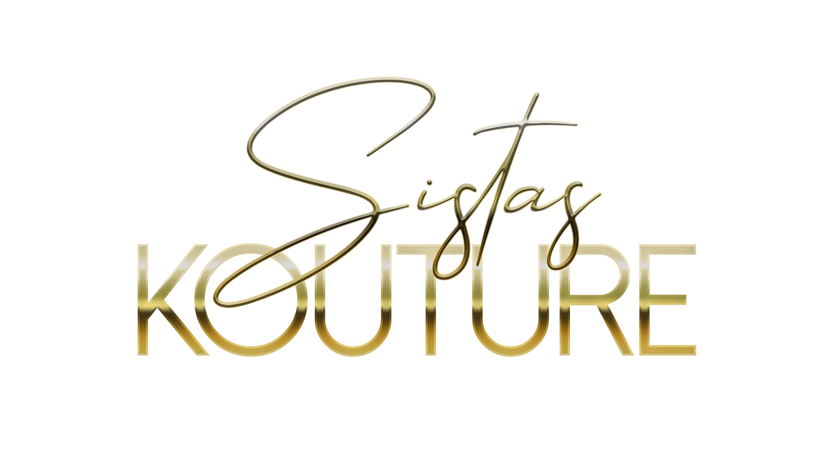 About Sistas Kouture Sistas Kouture