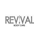 REVIVALBodyCare