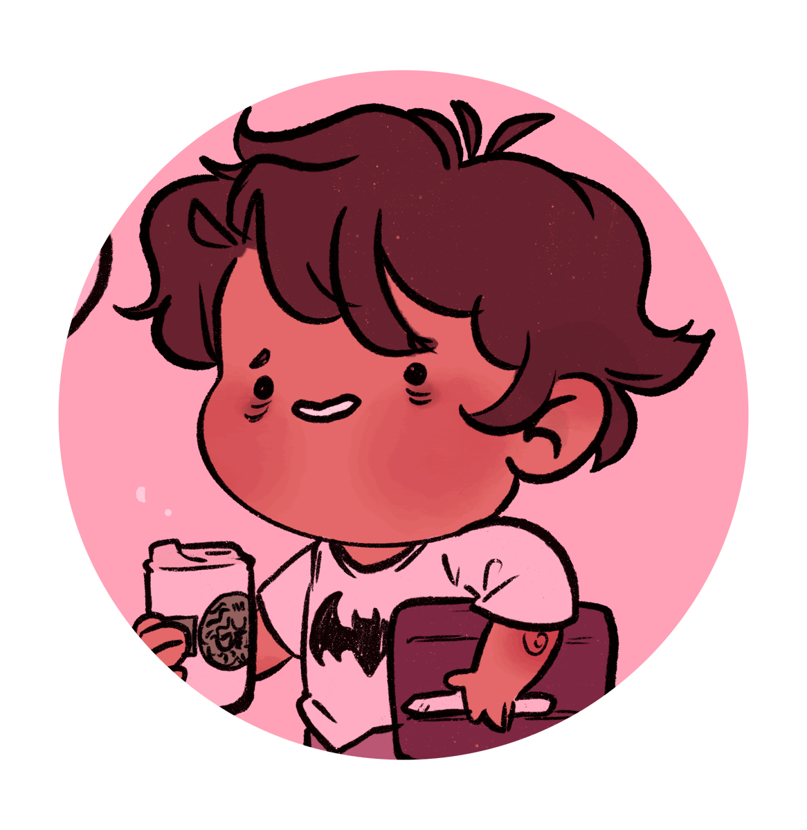 Maintenance Bansheebender maintenance-bansheebender