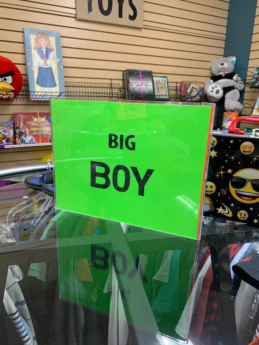 Home | imthebigboy