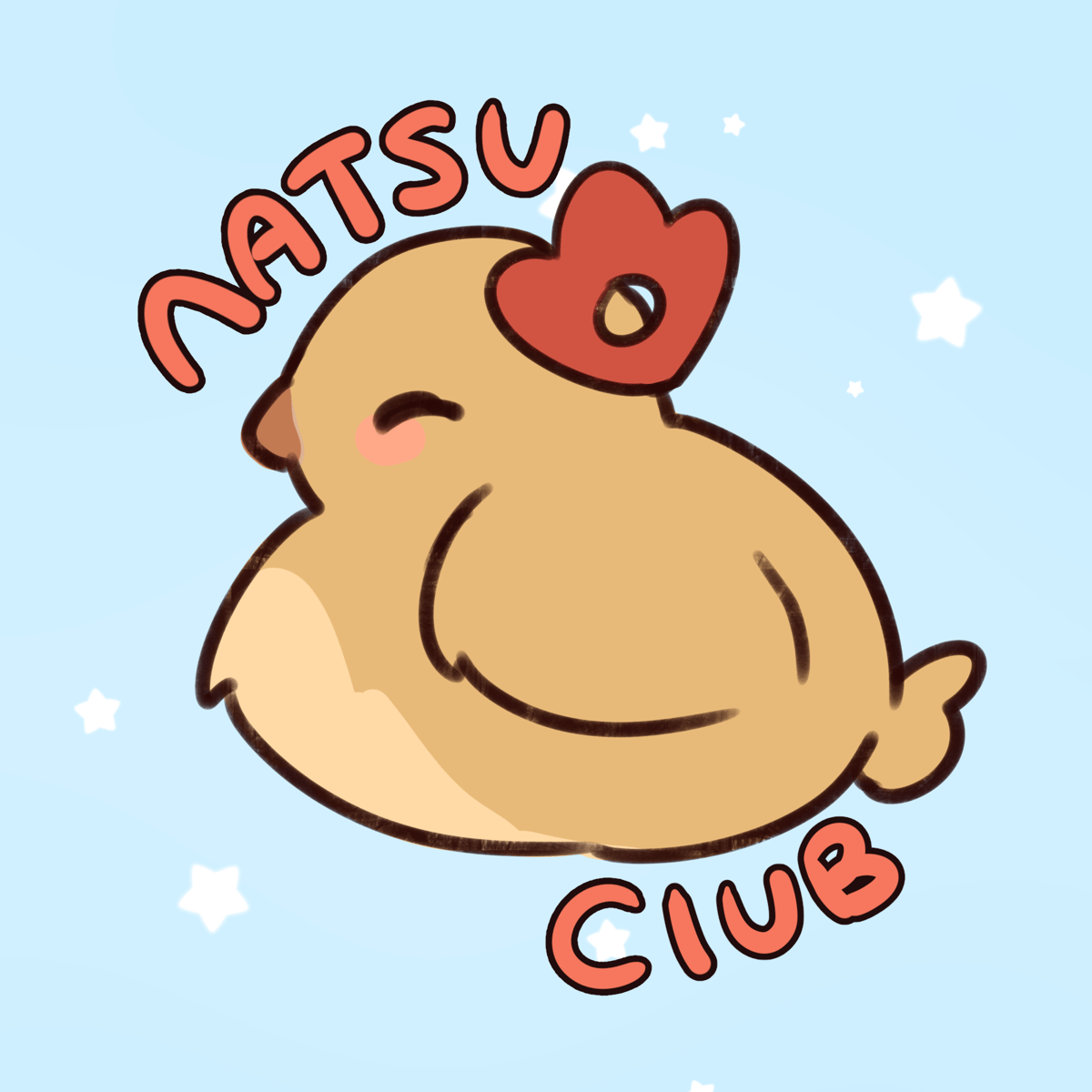 natsu*　0913 𝐍𝐀𝐓𝐒𝐔 (@314natsu) • Instagram photos and videos