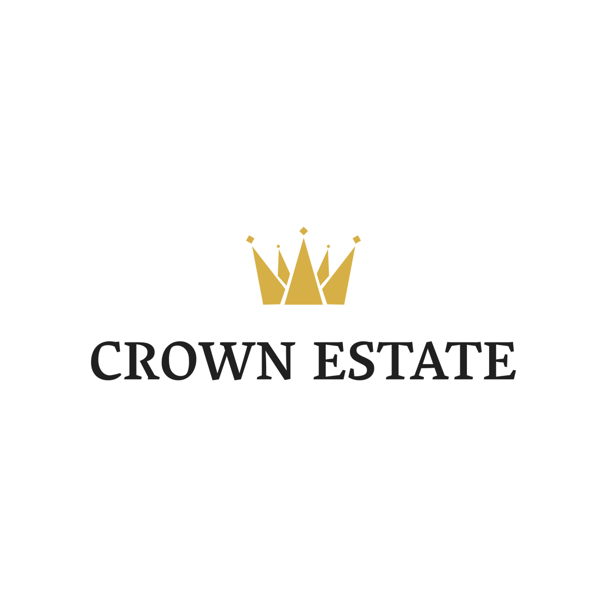 Home Crown Estate