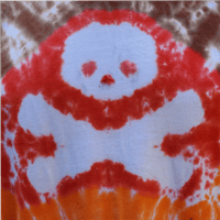Banner Tie Dyes's account image