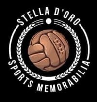 Stella D'oro's account image