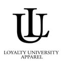 Loyalty University Apparel's account image