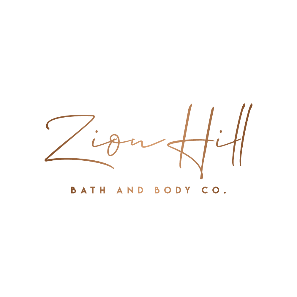 Zion Hill BBC