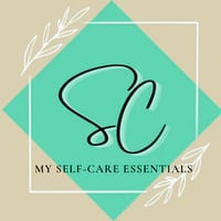 My Self-Care Essentials by Calloway Products LLC's account image