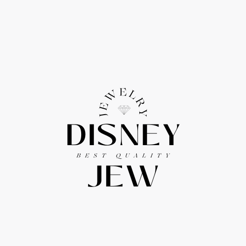 Home | disney jew