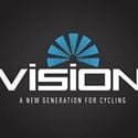 Vision Cycling