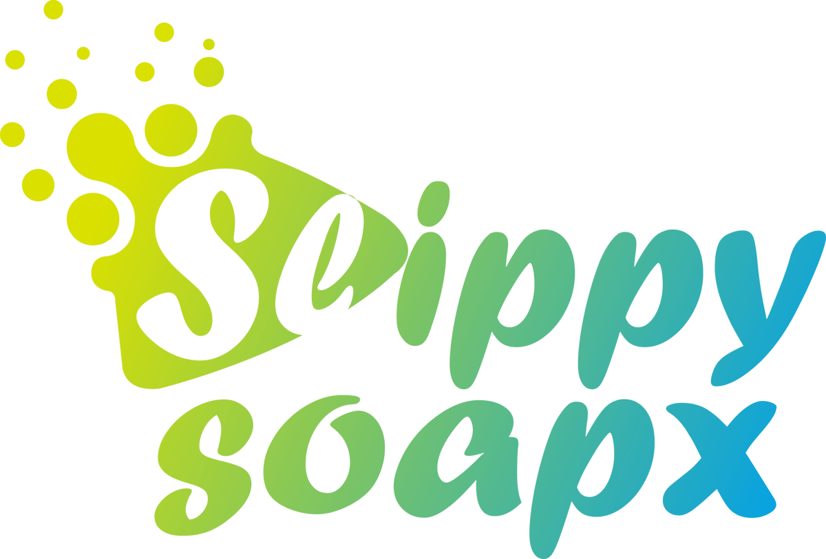 Home | Slippy soapx