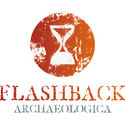 / Flashback Archaeologica