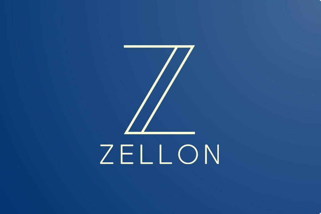 Zellon