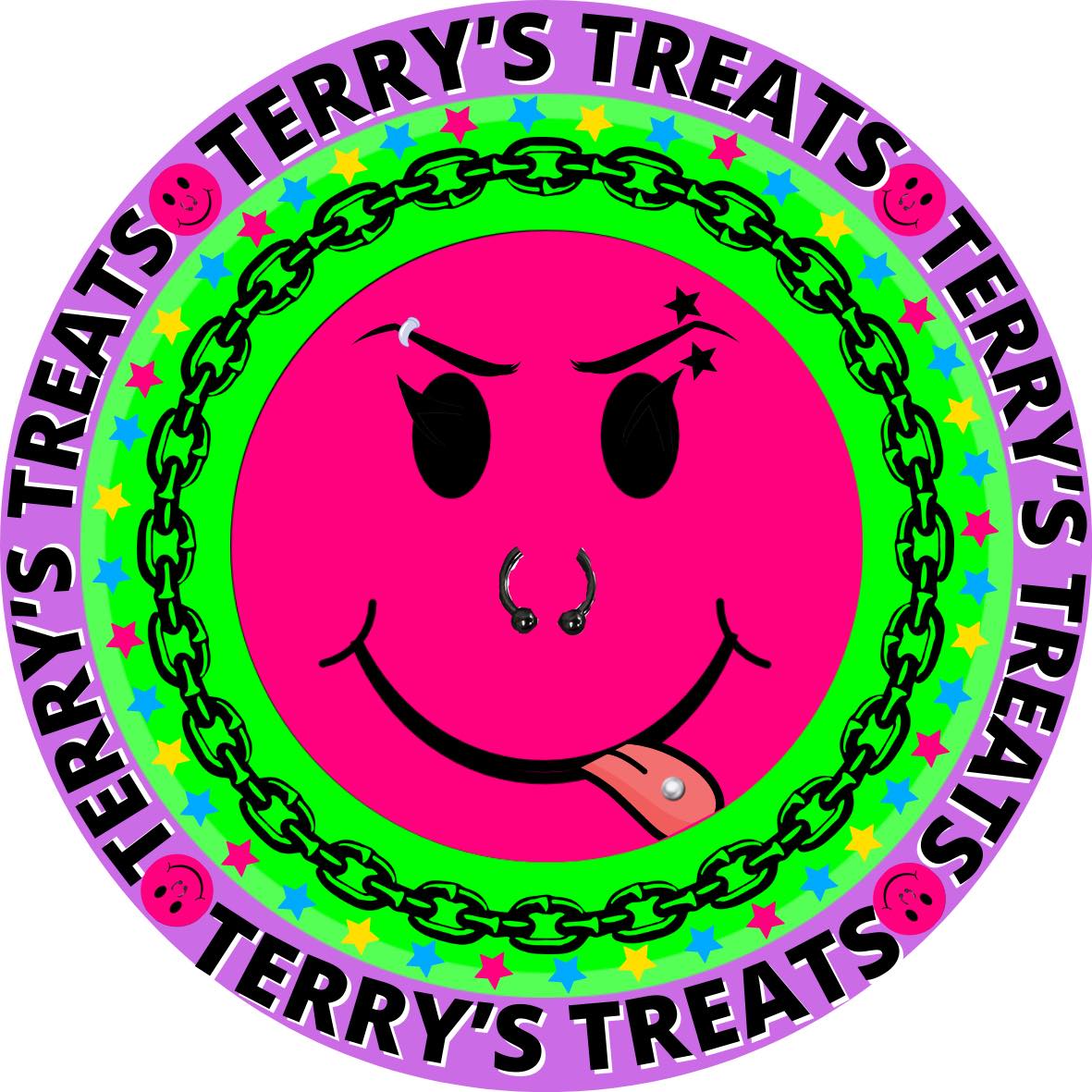 (c) Terrystreats.com