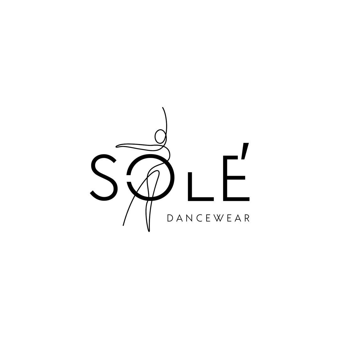 Solé dancewear®