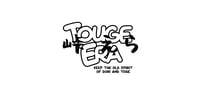 Touge Era's account image