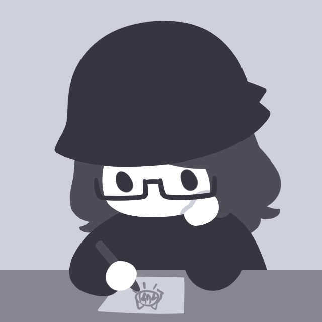 nomnomnami | nomnomnami