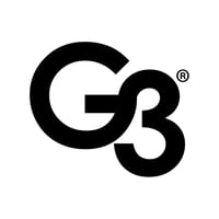 G3  A R T S's account image