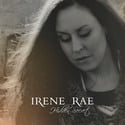 / Irene Rae