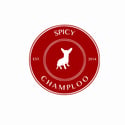 SpicyChamploo's account image