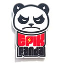 Epik Panda