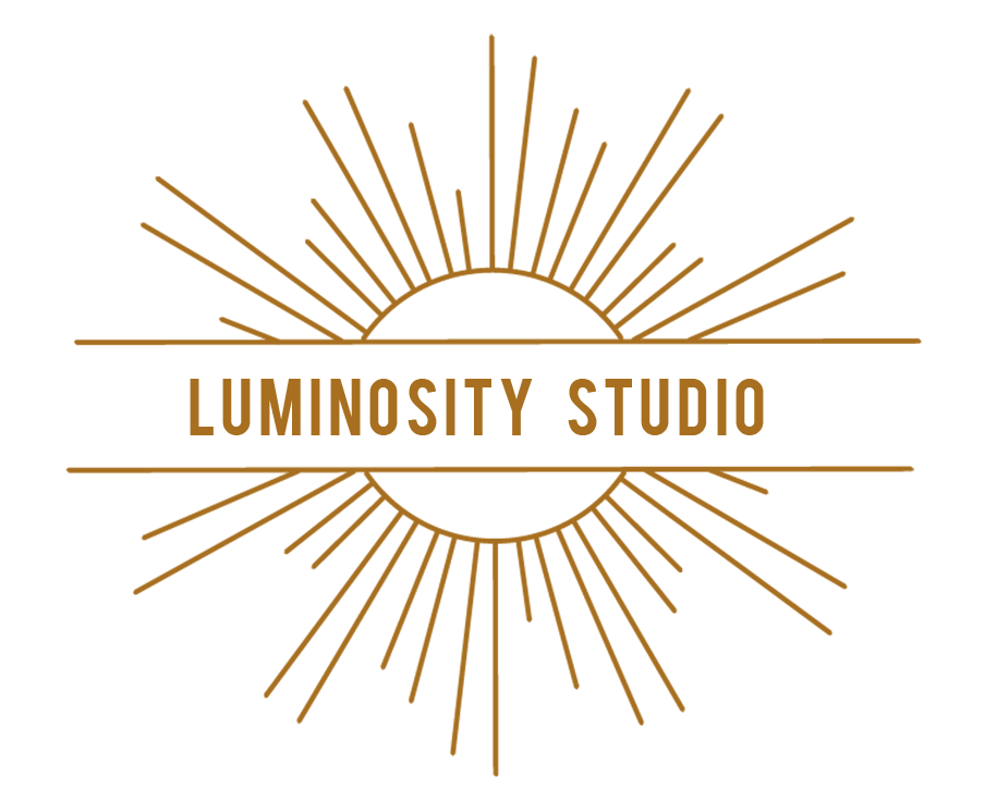 Home | Luminositystudio