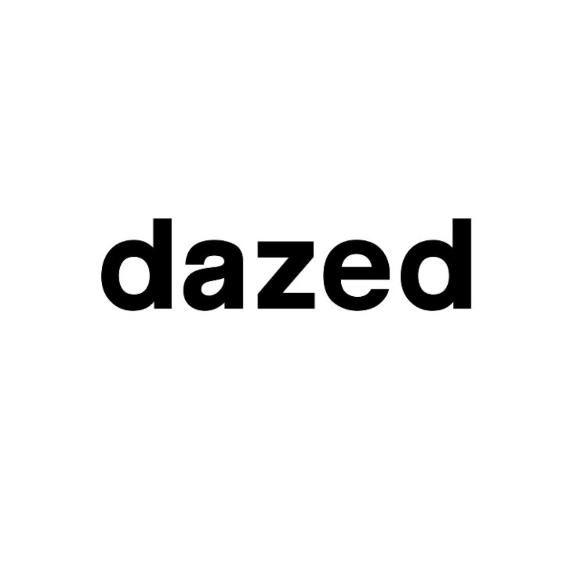 dazed-maintenance