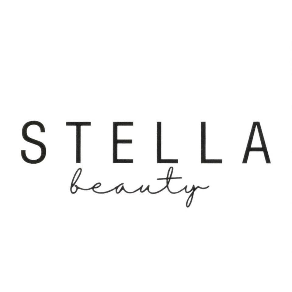 stellabeauty: Home