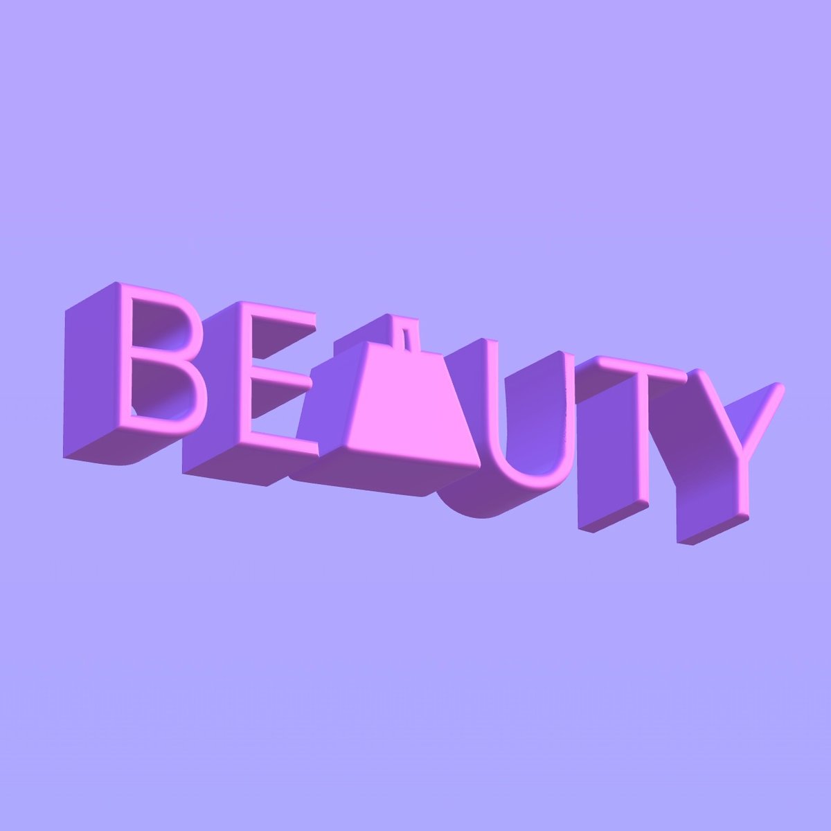 BEAUTYMASK