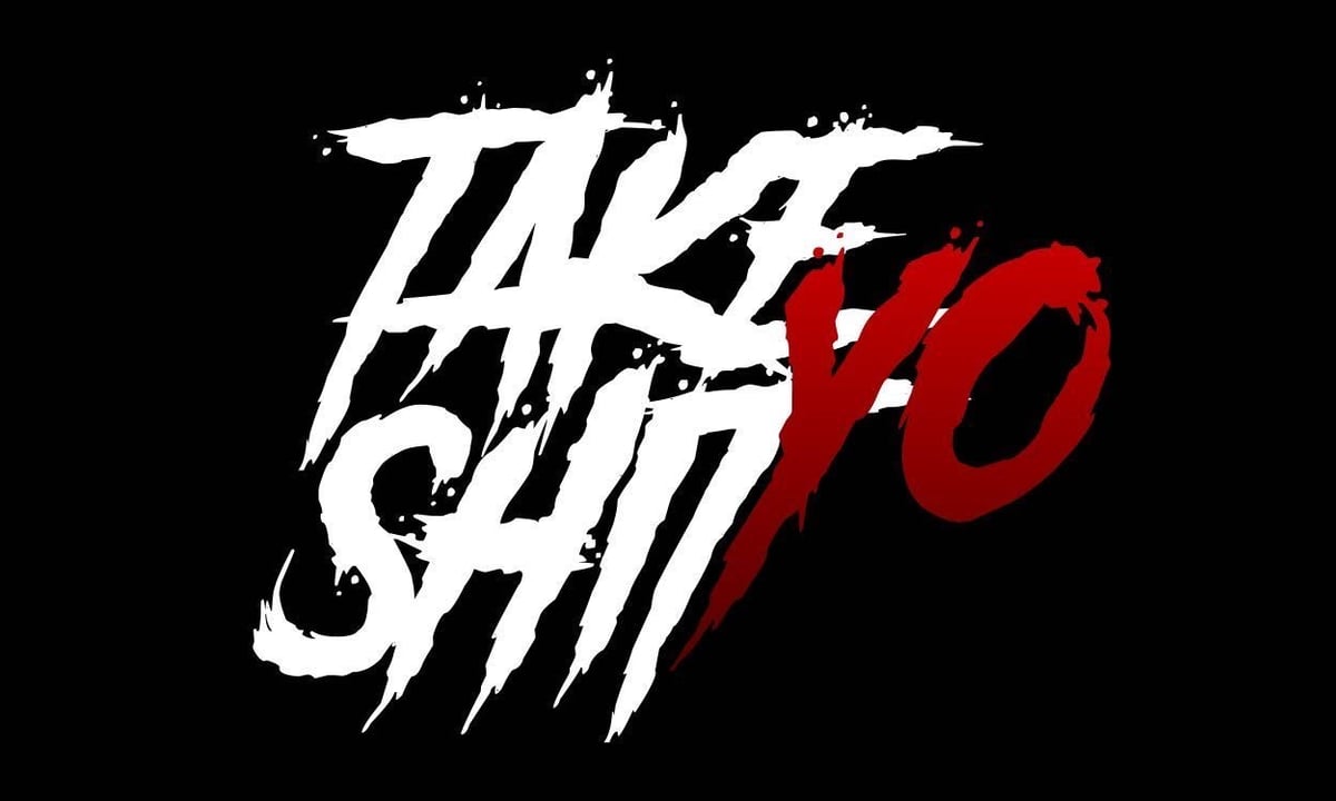 Home | Take Yo Shit Merch Home | Take Yo Shit Merch