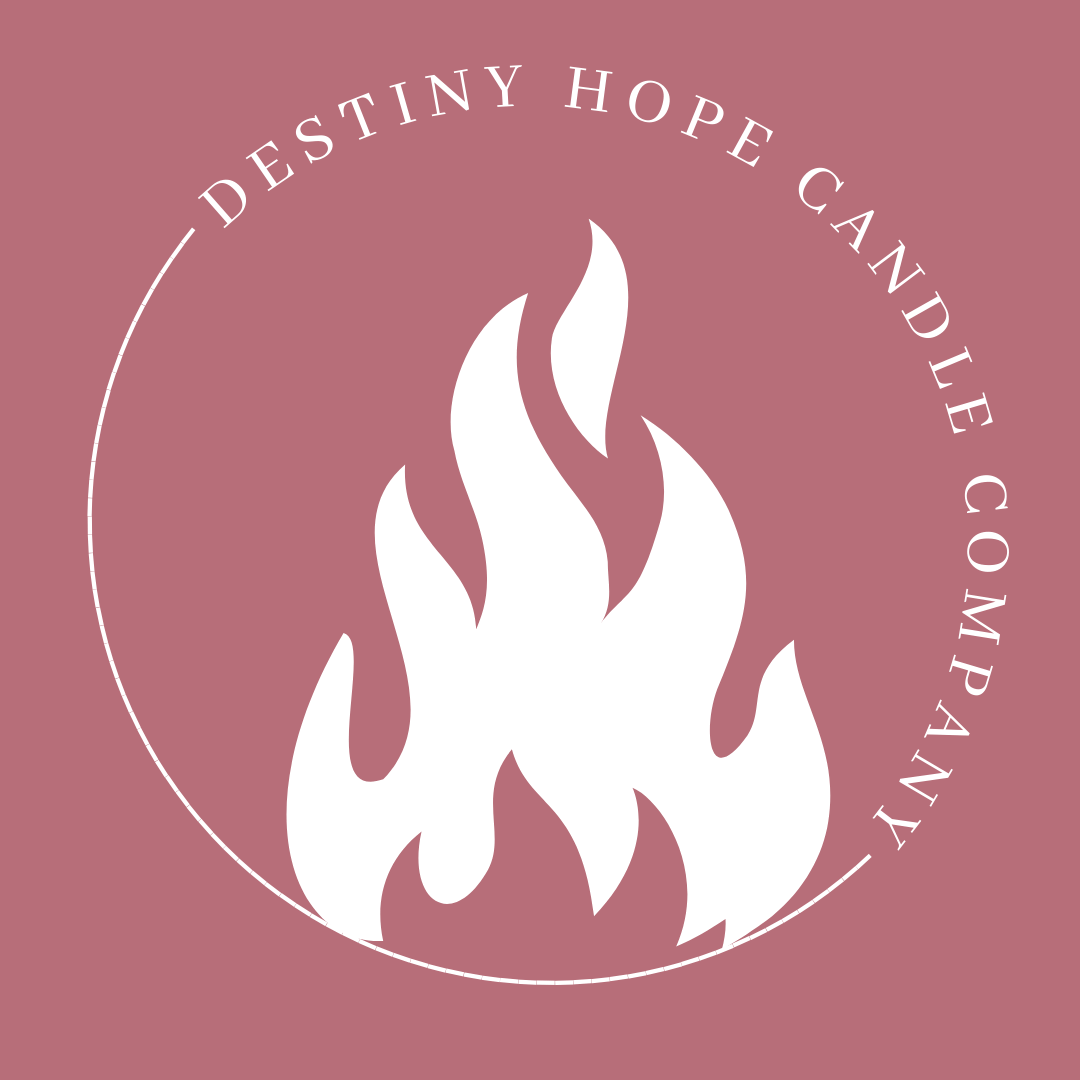 Candle Care Destiny Hope Candles candle-care-destiny-hope-candles