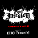 Home / The Infested Webstore